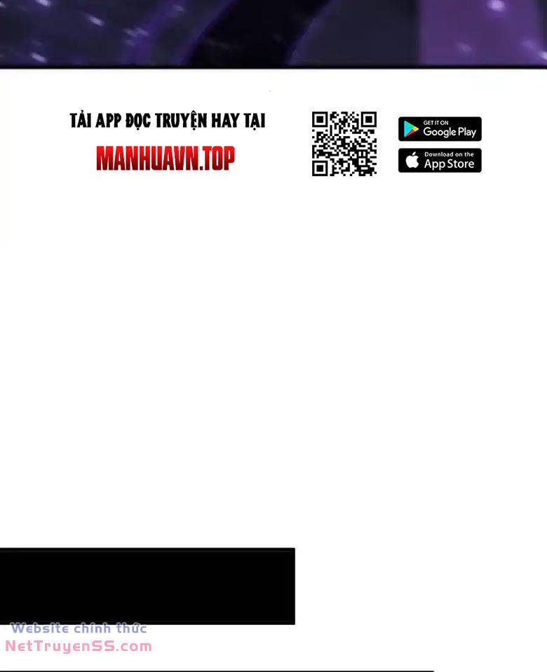 Thảm Họa Tử Linh Sư - Chapter 60 - Page 19