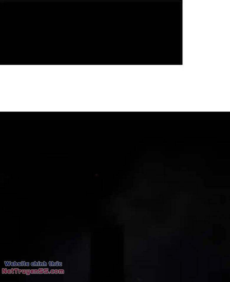 Thảm Họa Tử Linh Sư - Chapter 60 - Page 20