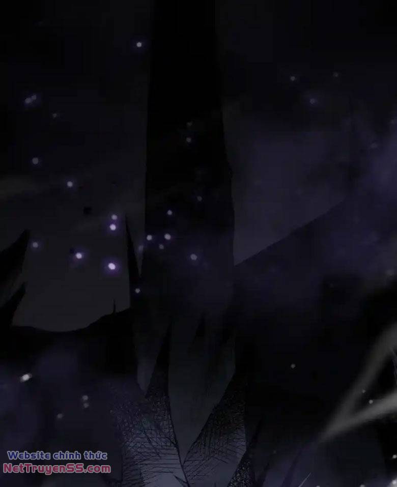 Thảm Họa Tử Linh Sư - Chapter 60 - Page 21