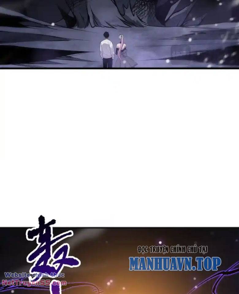 Thảm Họa Tử Linh Sư - Chapter 60 - Page 22