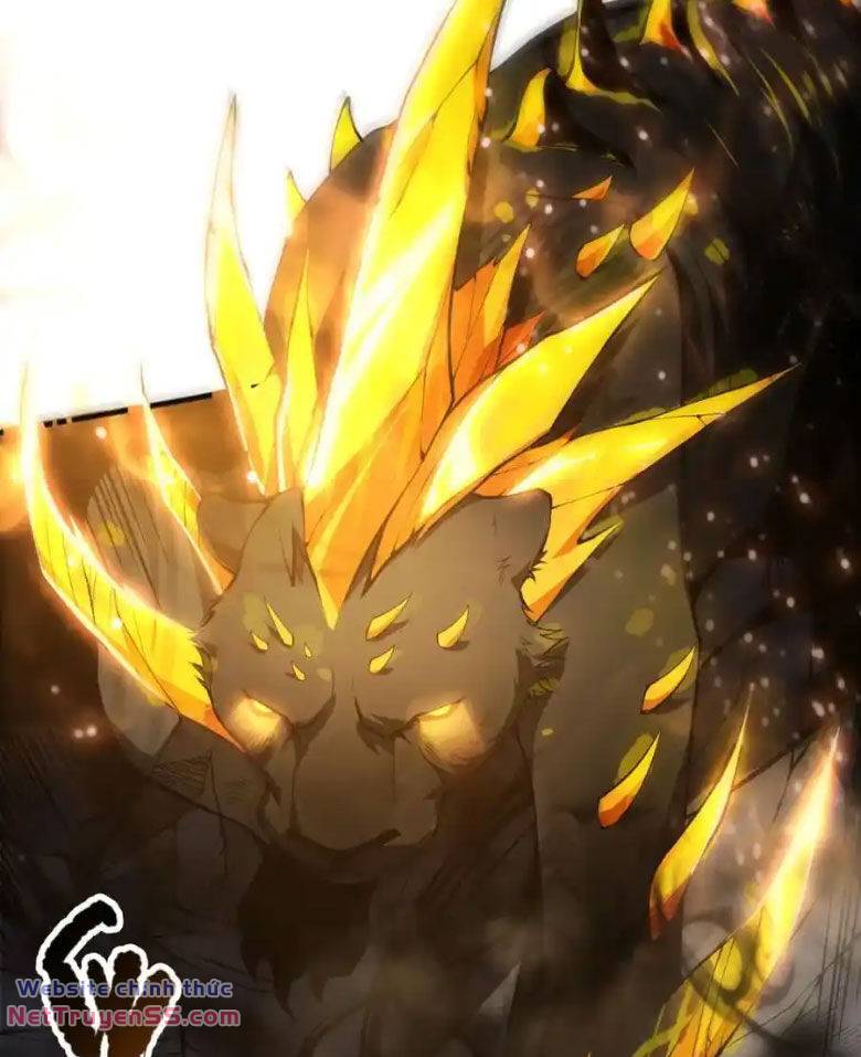 Thảm Họa Tử Linh Sư - Chapter 60 - Page 24