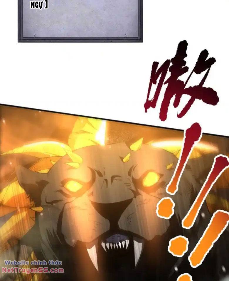 Thảm Họa Tử Linh Sư - Chapter 60 - Page 26