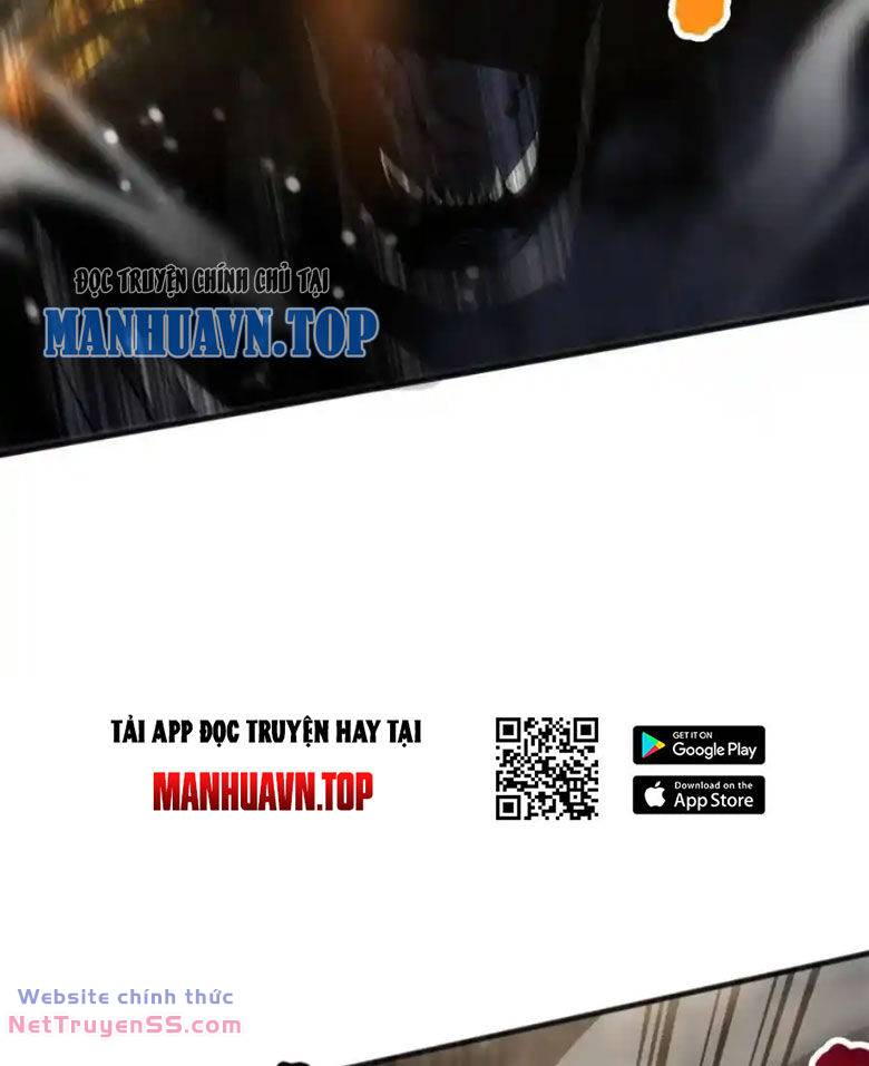 Thảm Họa Tử Linh Sư - Chapter 60 - Page 27