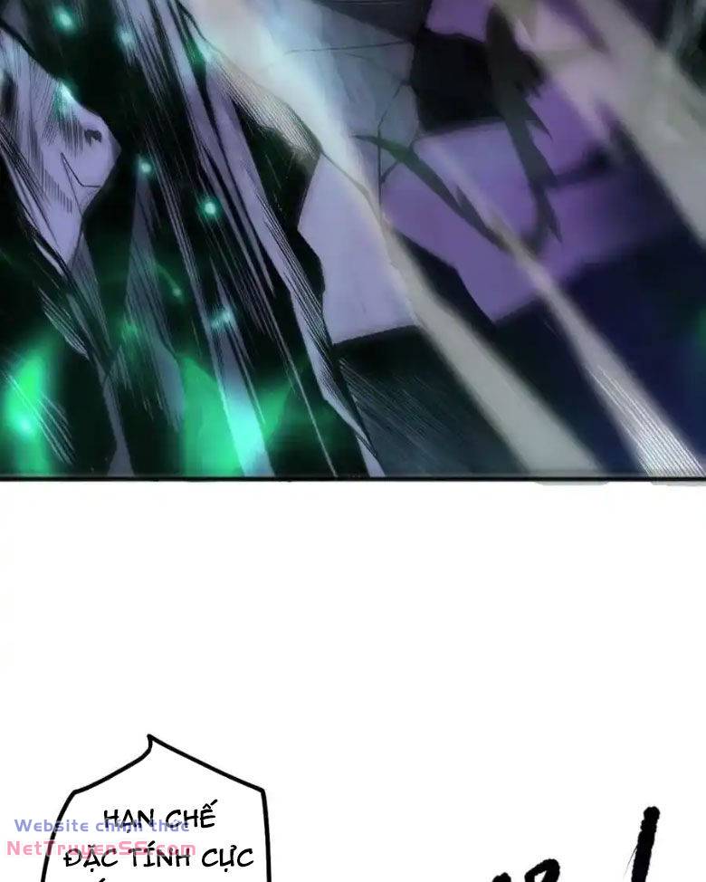 Thảm Họa Tử Linh Sư - Chapter 60 - Page 37