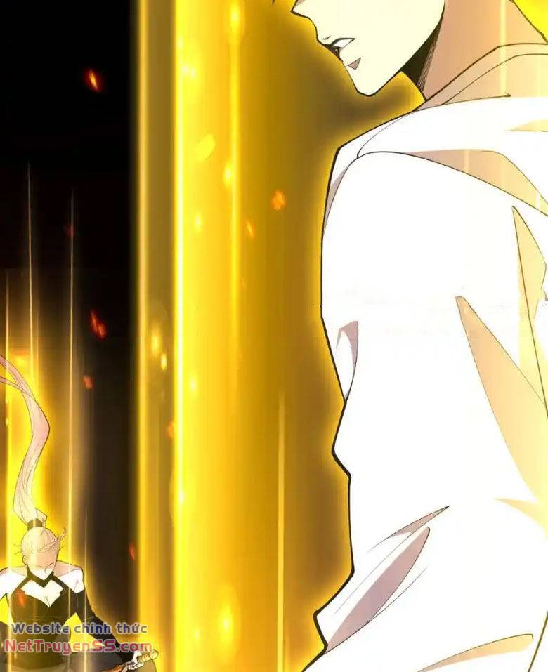 Thảm Họa Tử Linh Sư - Chapter 60 - Page 3