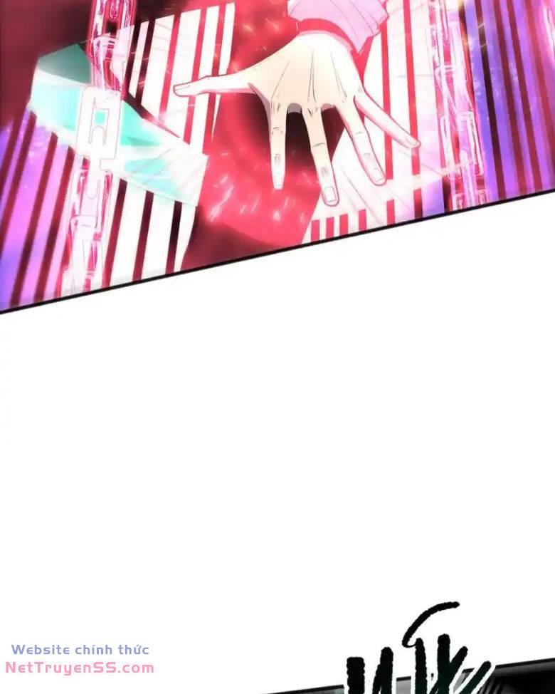 Thảm Họa Tử Linh Sư - Chapter 60 - Page 39