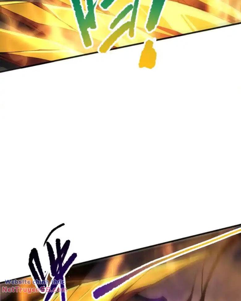 Thảm Họa Tử Linh Sư - Chapter 60 - Page 43