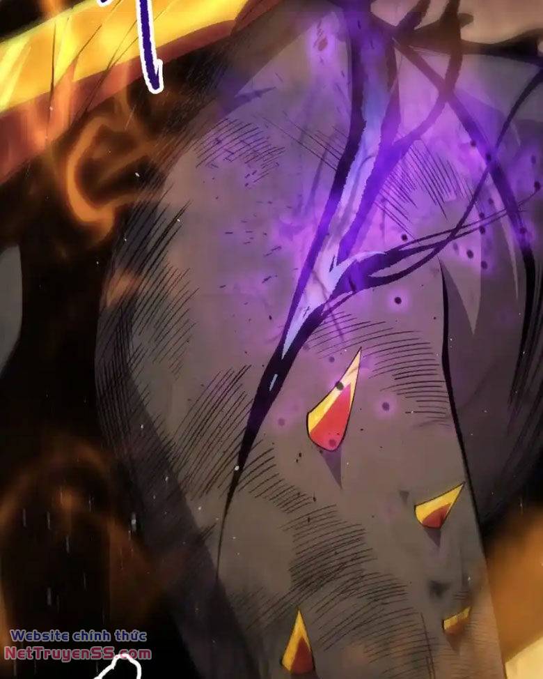 Thảm Họa Tử Linh Sư - Chapter 60 - Page 44