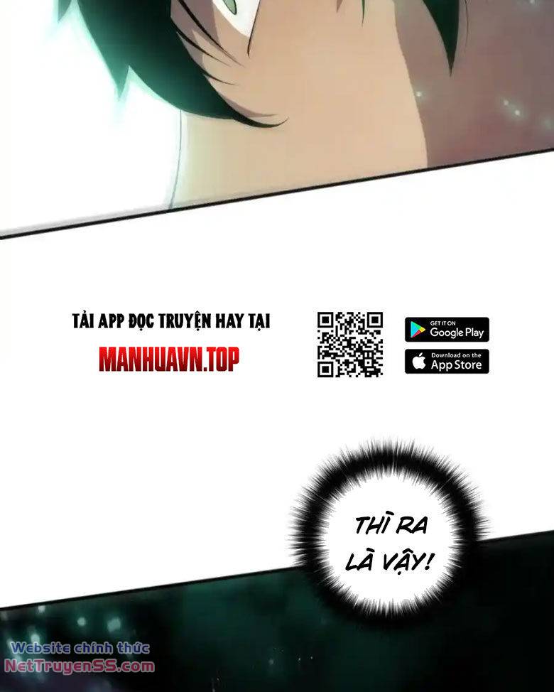 Thảm Họa Tử Linh Sư - Chapter 60 - Page 46