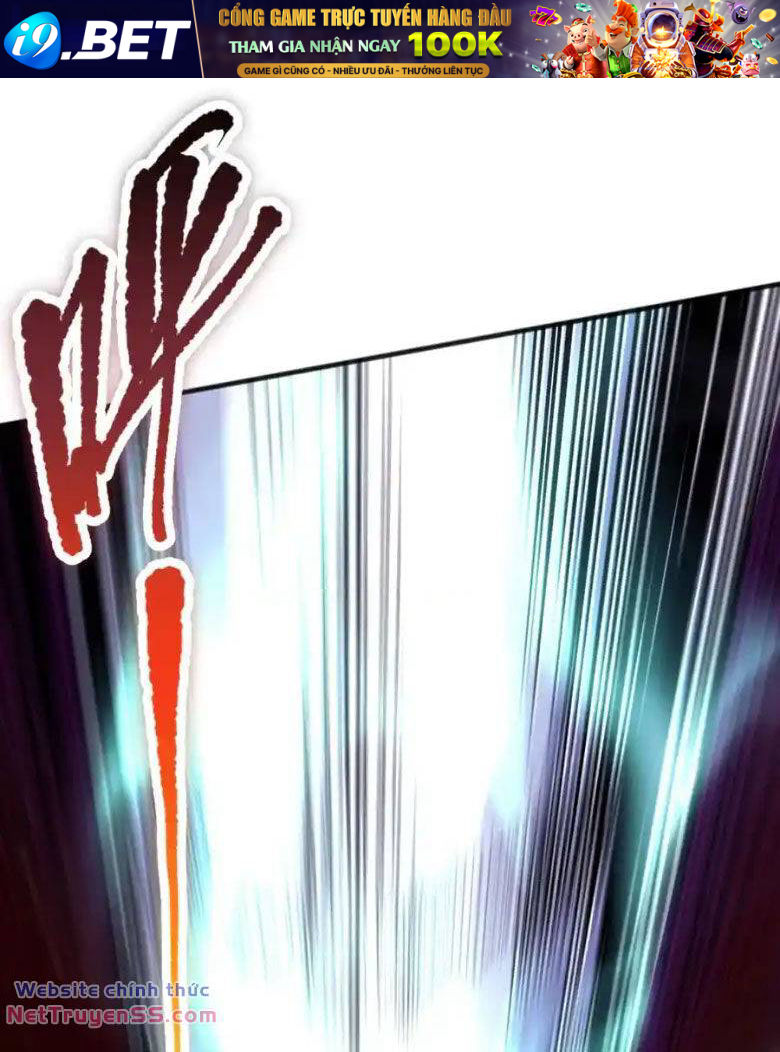 Thảm Họa Tử Linh Sư - Chapter 60 - Page 51