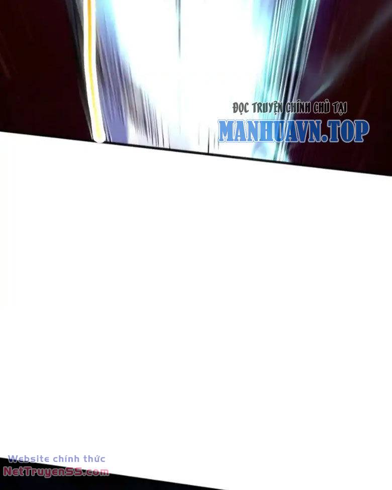 Thảm Họa Tử Linh Sư - Chapter 60 - Page 52