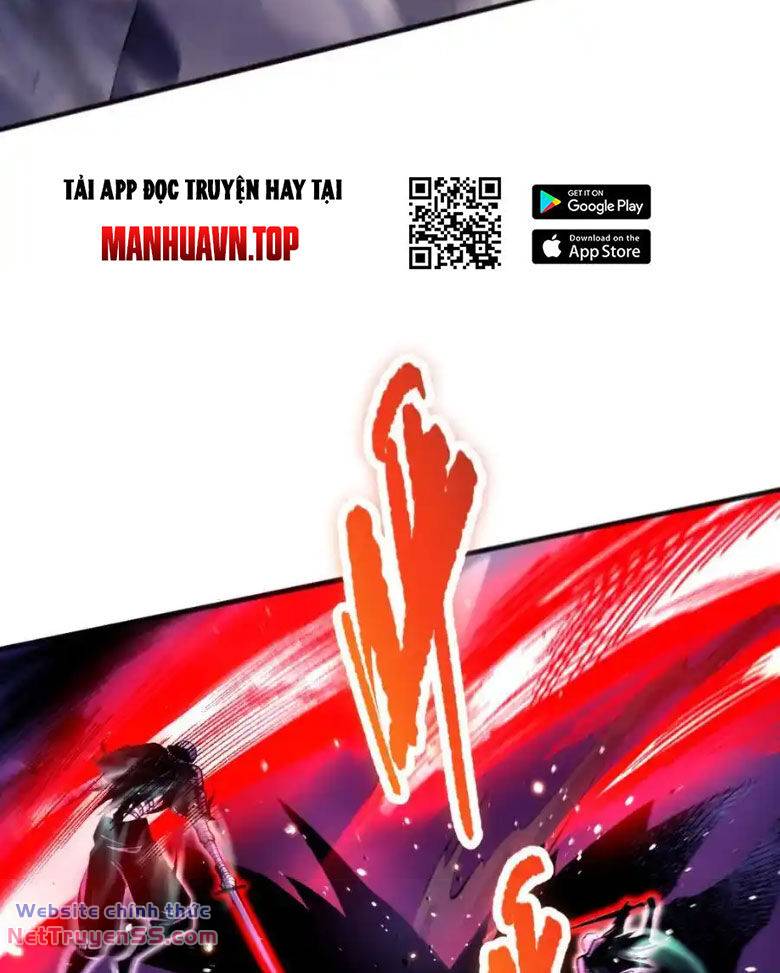 Thảm Họa Tử Linh Sư - Chapter 60 - Page 55