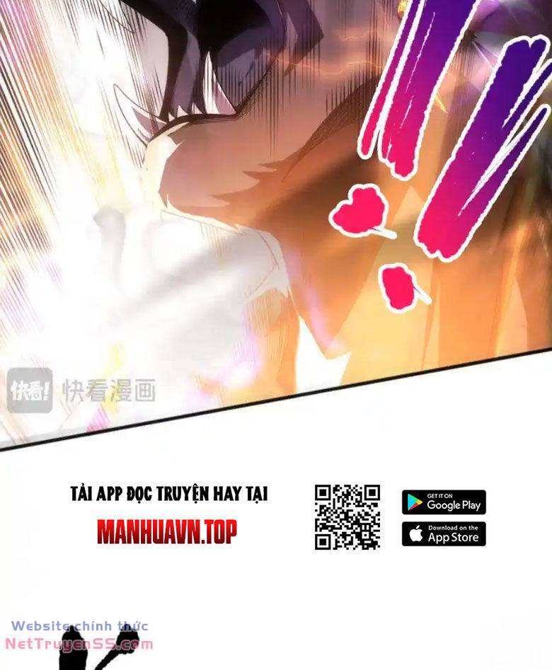 Thảm Họa Tử Linh Sư - Chapter 60 - Page 60