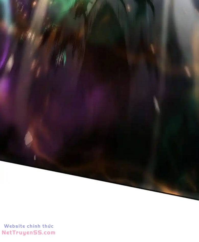 Thảm Họa Tử Linh Sư - Chapter 60 - Page 63