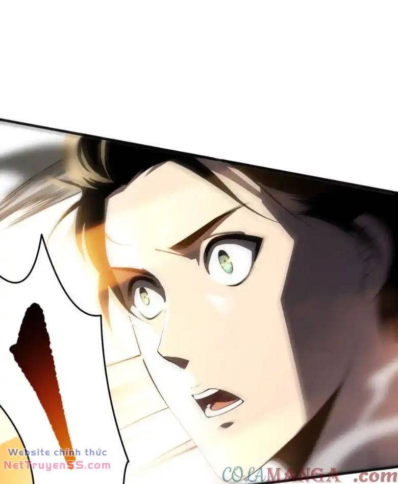 Thảm Họa Tử Linh Sư - Chapter 60 - Page 64