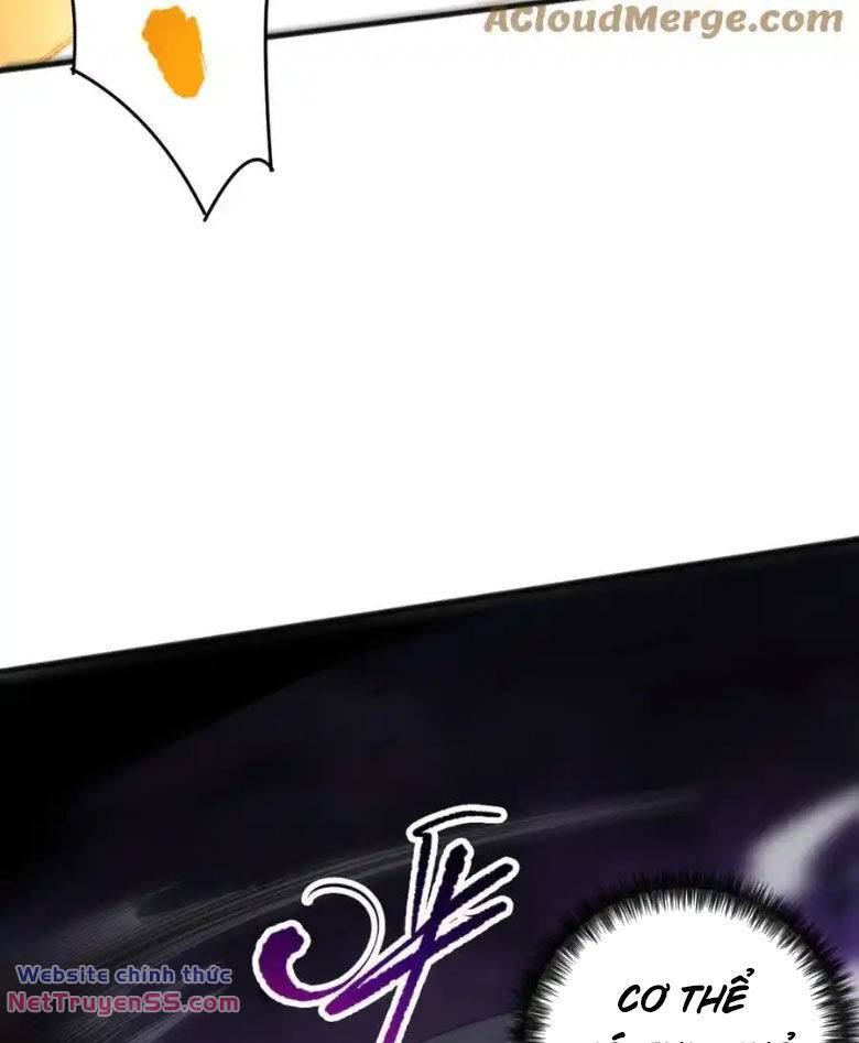 Thảm Họa Tử Linh Sư - Chapter 60 - Page 65