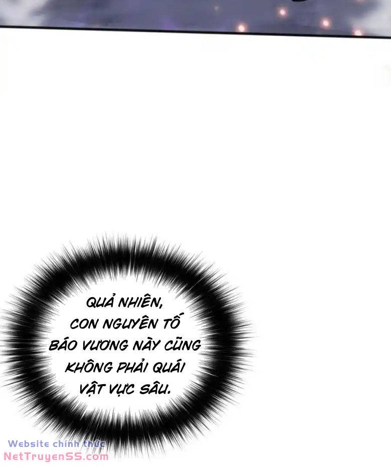 Thảm Họa Tử Linh Sư - Chapter 60 - Page 67