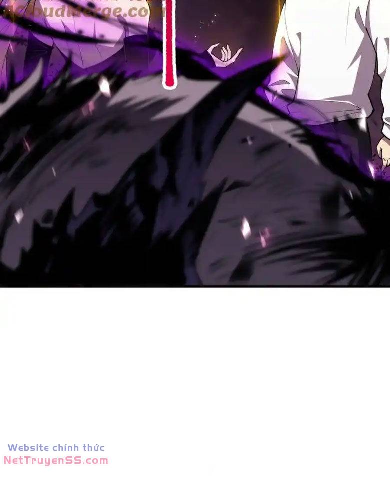 Thảm Họa Tử Linh Sư - Chapter 60 - Page 6