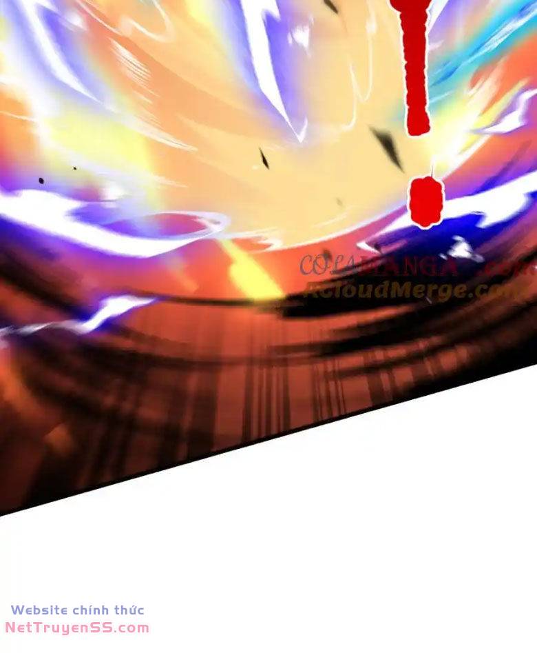 Thảm Họa Tử Linh Sư - Chapter 60 - Page 72