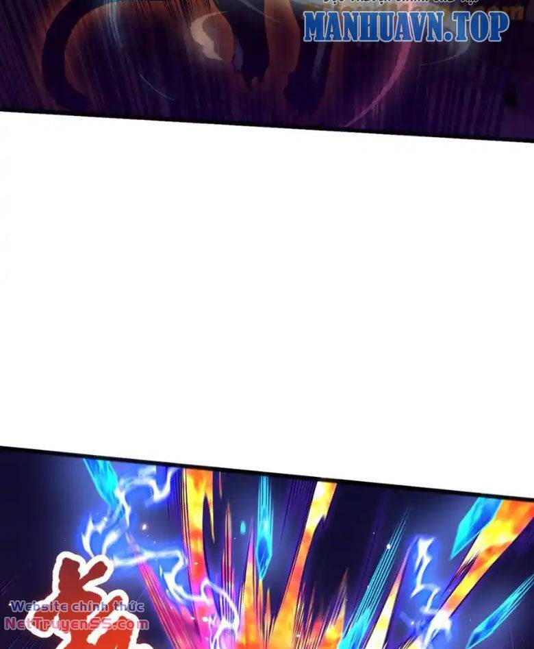 Thảm Họa Tử Linh Sư - Chapter 60 - Page 75