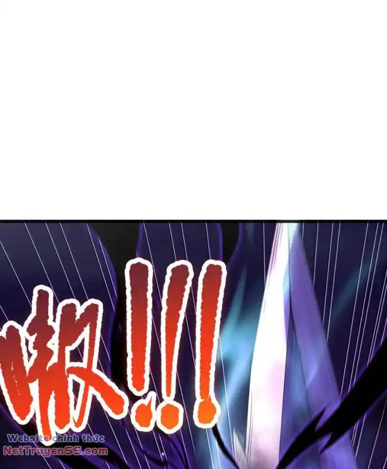 Thảm Họa Tử Linh Sư - Chapter 60 - Page 78