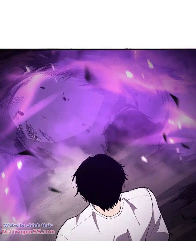 Thảm Họa Tử Linh Sư - Chapter 60 - Page 7