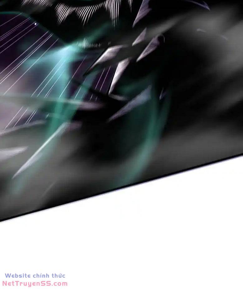 Thảm Họa Tử Linh Sư - Chapter 60 - Page 80