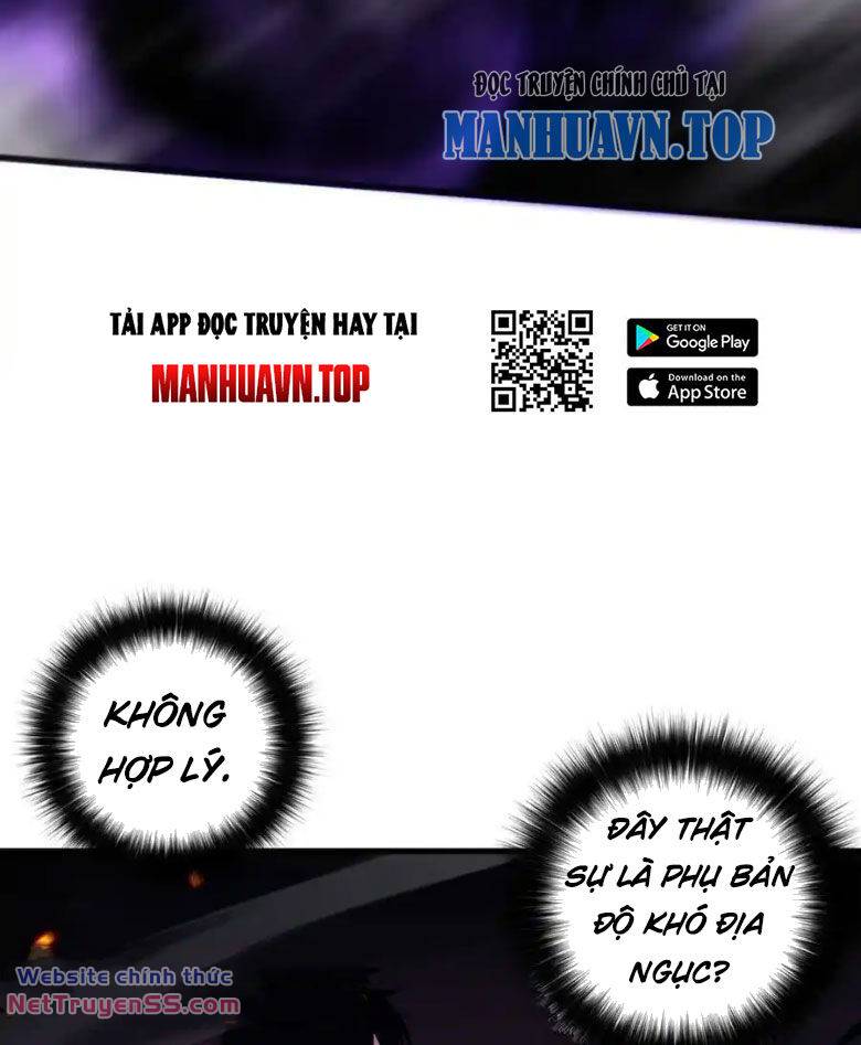 Thảm Họa Tử Linh Sư - Chapter 60 - Page 84