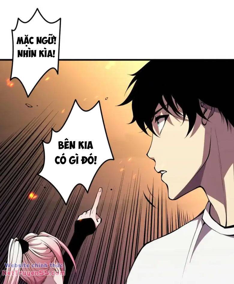 Thảm Họa Tử Linh Sư - Chapter 60 - Page 86