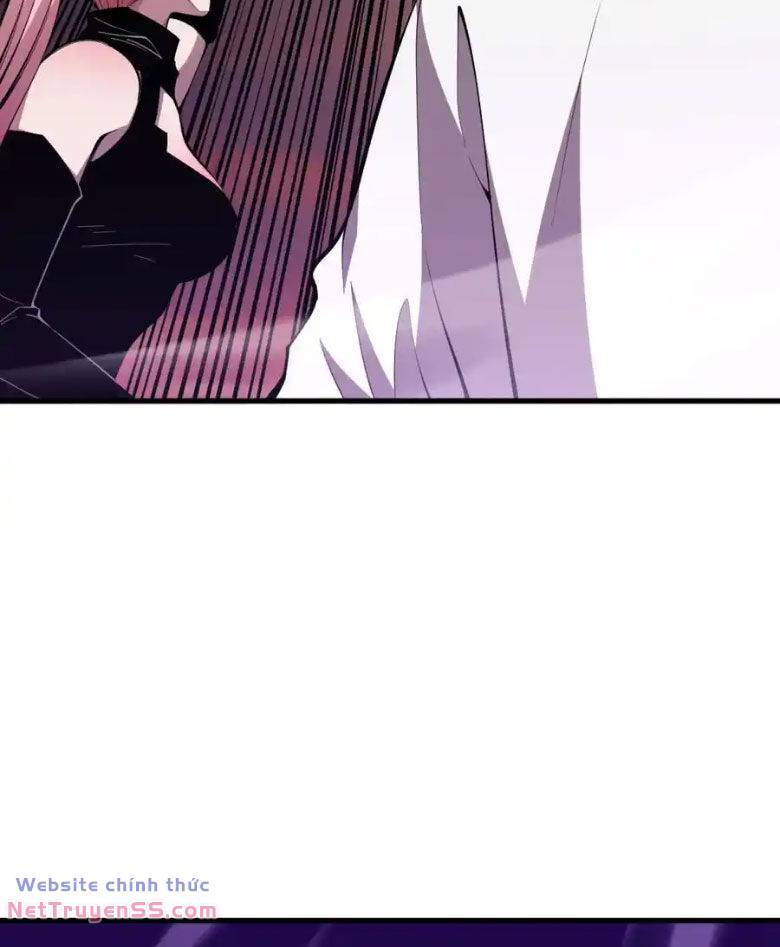Thảm Họa Tử Linh Sư - Chapter 60 - Page 87