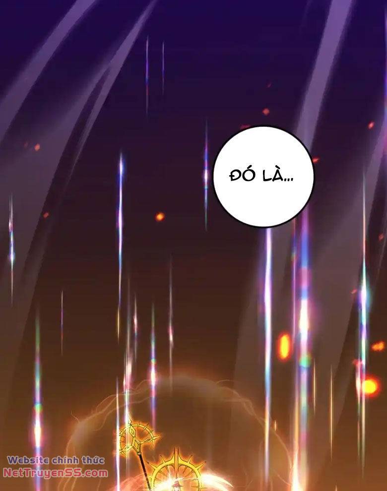 Thảm Họa Tử Linh Sư - Chapter 60 - Page 88