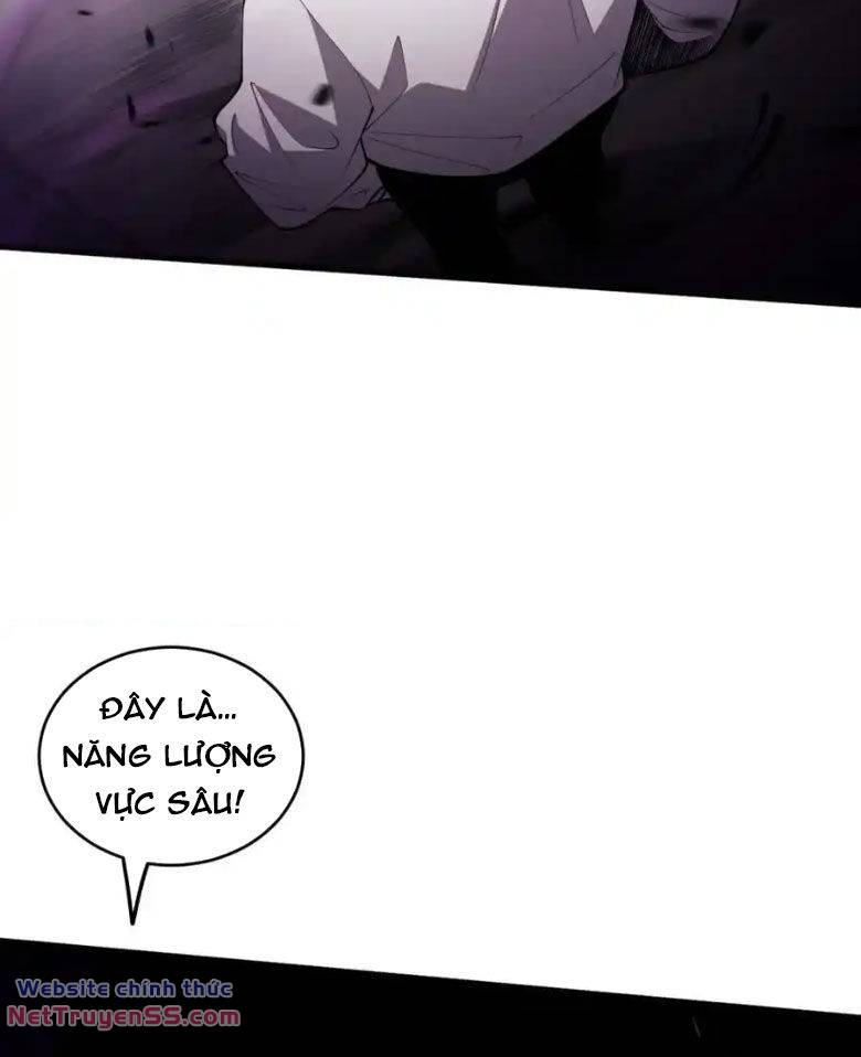 Thảm Họa Tử Linh Sư - Chapter 60 - Page 8