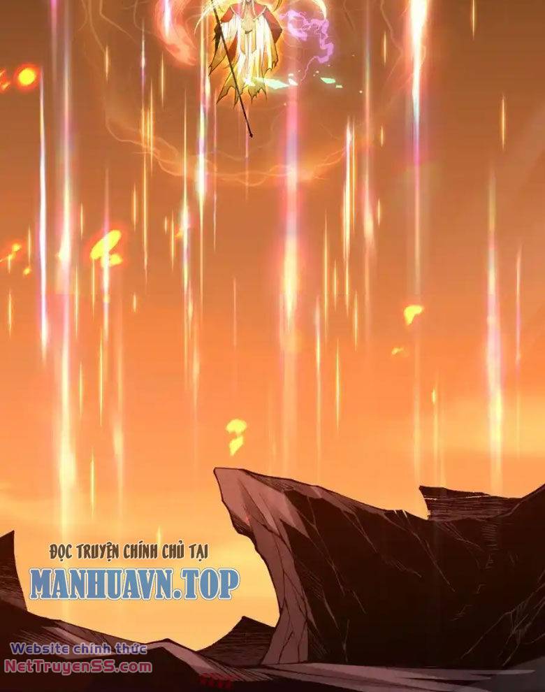 Thảm Họa Tử Linh Sư - Chapter 60 - Page 89