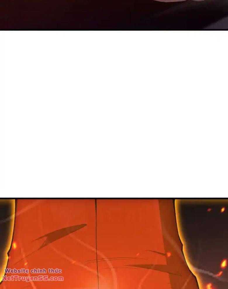 Thảm Họa Tử Linh Sư - Chapter 60 - Page 90
