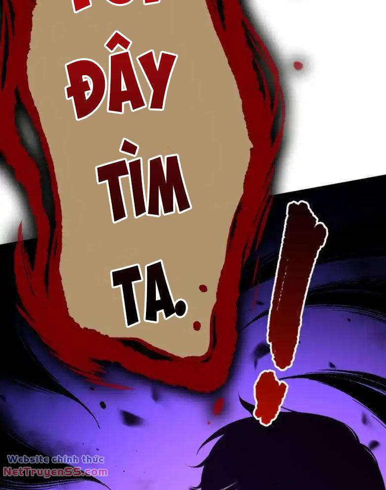 Thảm Họa Tử Linh Sư - Chapter 60 - Page 93