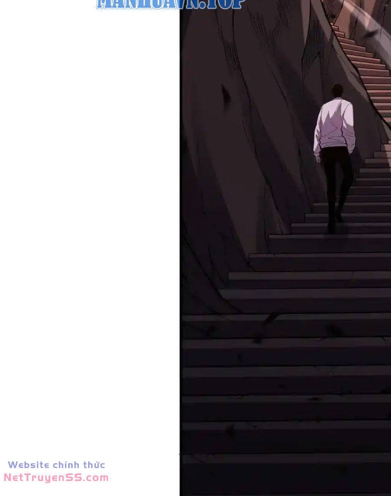 Thảm Họa Tử Linh Sư - Chapter 60 - Page 97