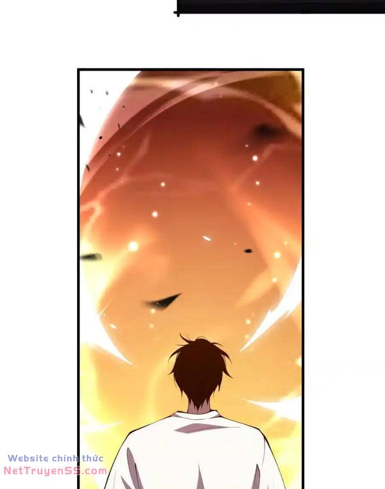 Thảm Họa Tử Linh Sư - Chapter 60 - Page 98