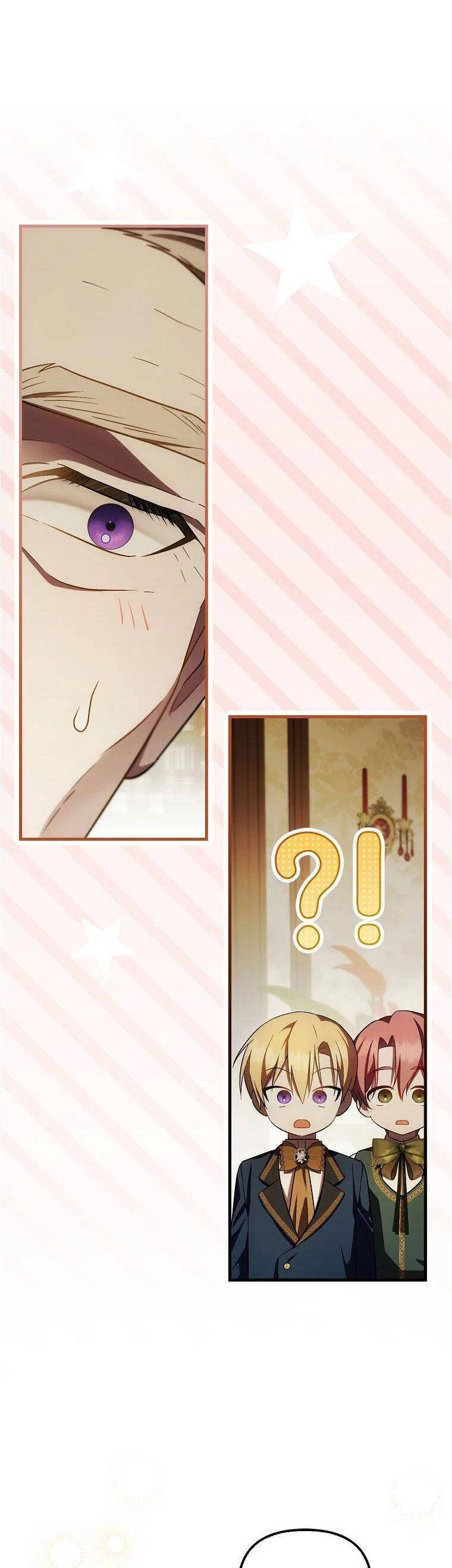 Lần Đầu Tiên Được Yêu Thương - Chapter 31 - Page 9