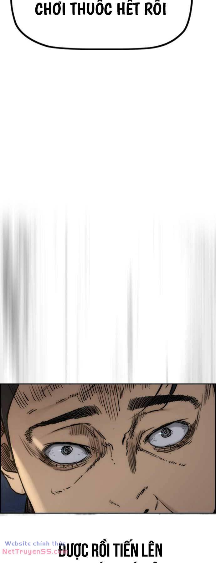 Thể Thao Cực Hạn - Chapter 486 - Page 99