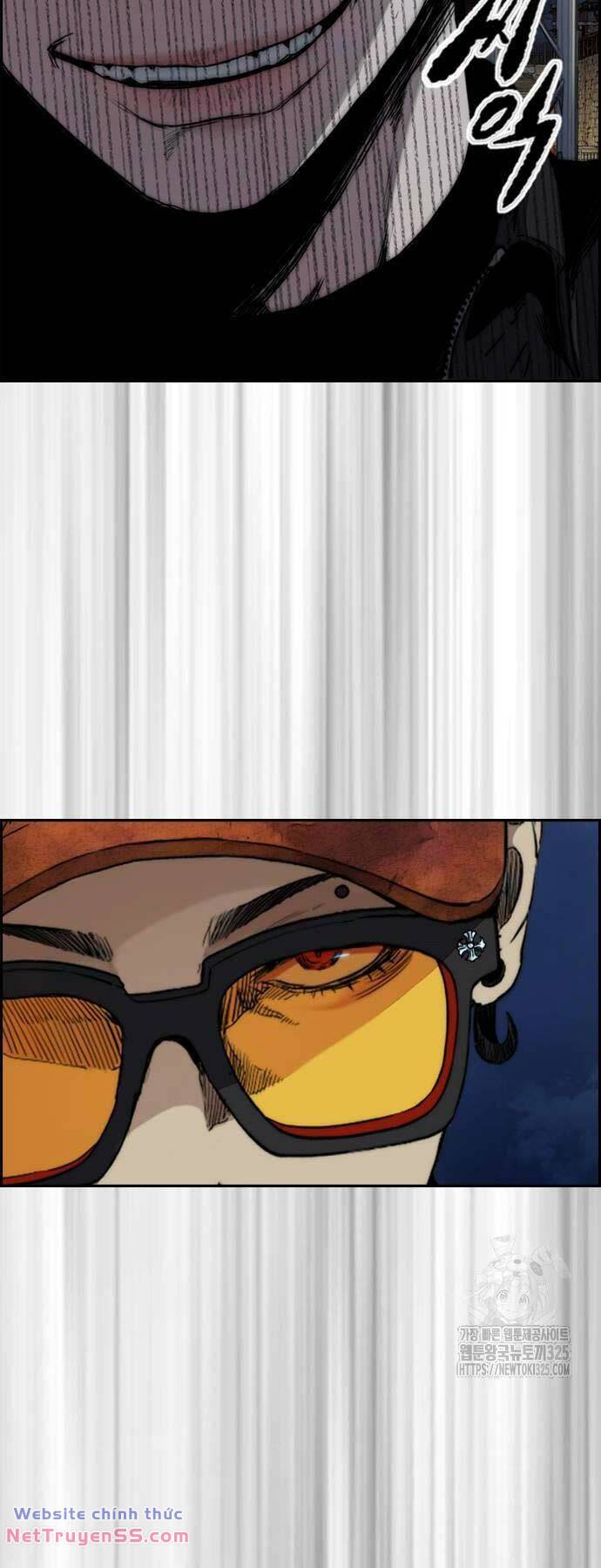 Thể Thao Cực Hạn - Chapter 486 - Page 102