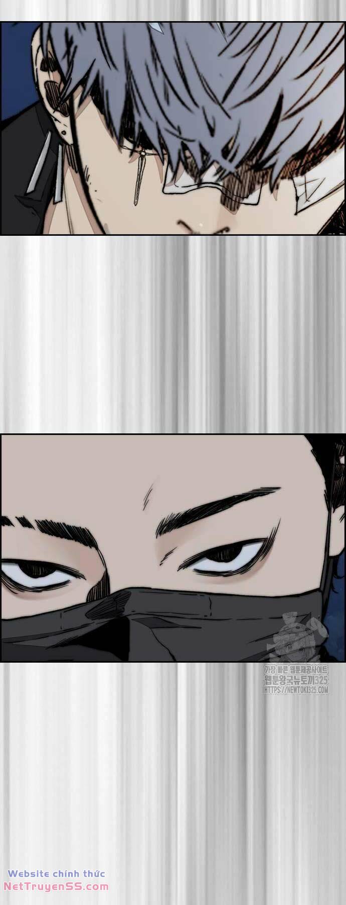 Thể Thao Cực Hạn - Chapter 486 - Page 103