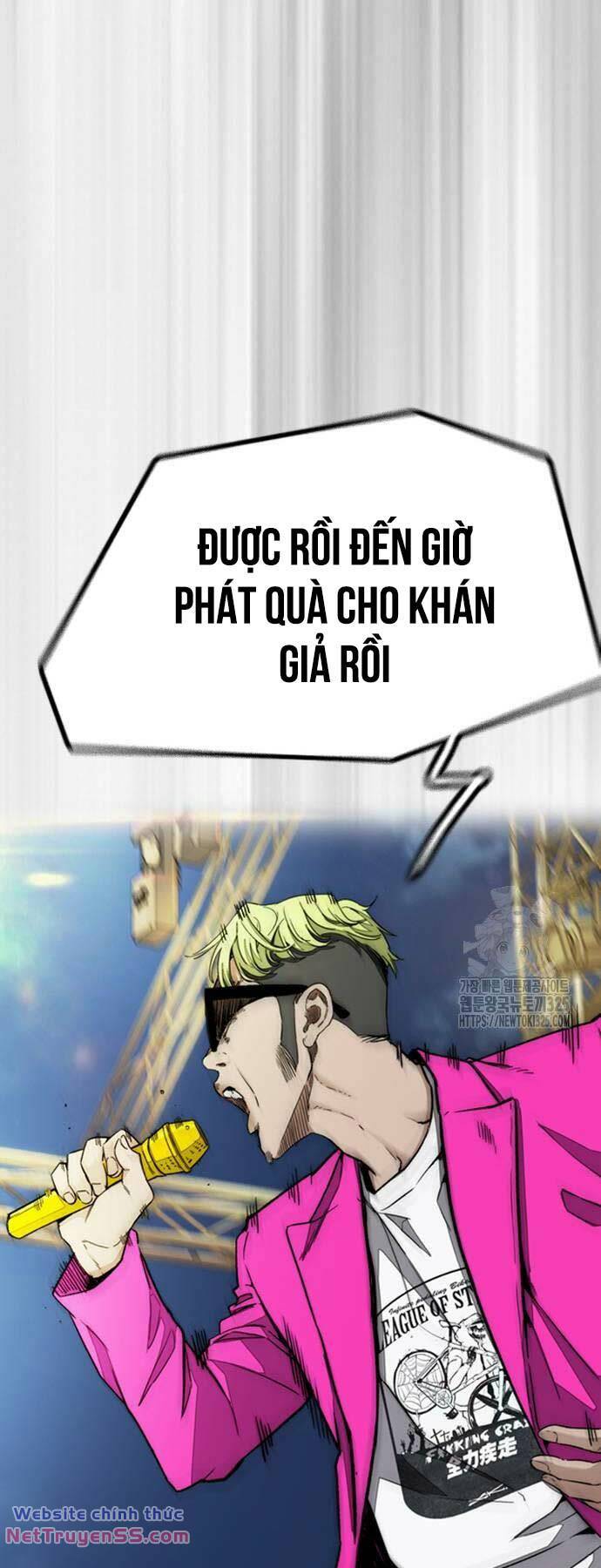 Thể Thao Cực Hạn - Chapter 486 - Page 104