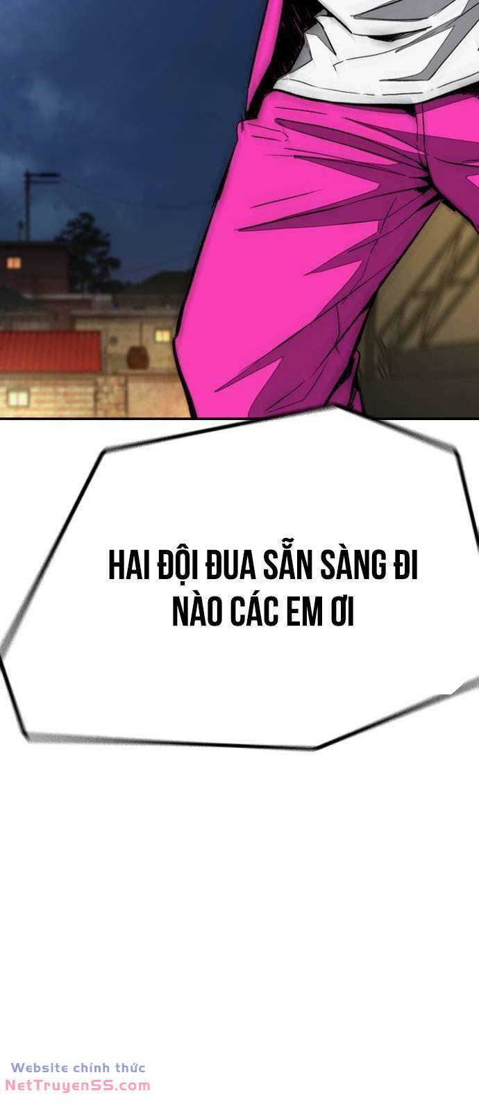 Thể Thao Cực Hạn - Chapter 486 - Page 105