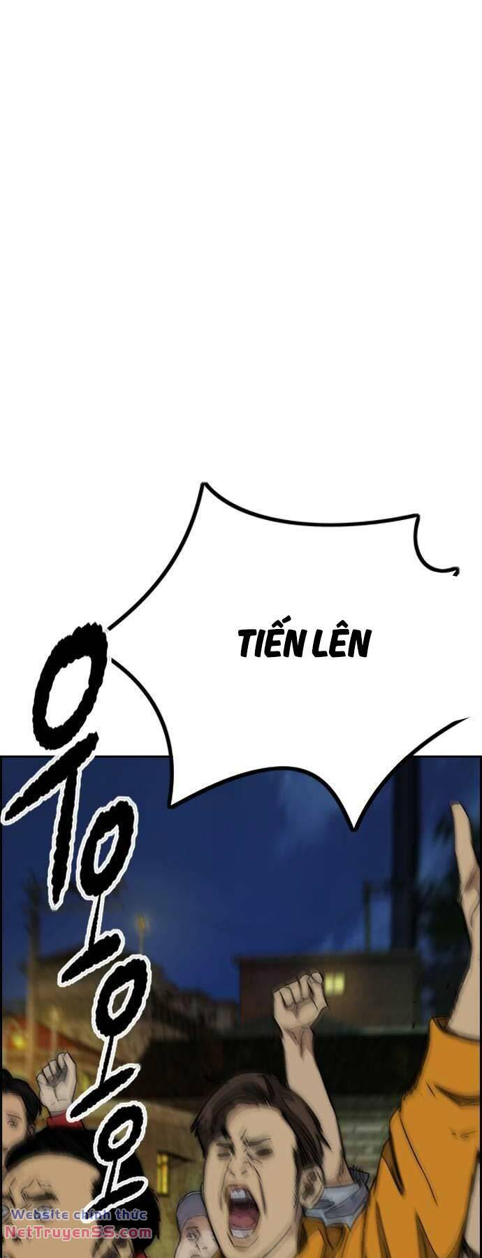 Thể Thao Cực Hạn - Chapter 486 - Page 106