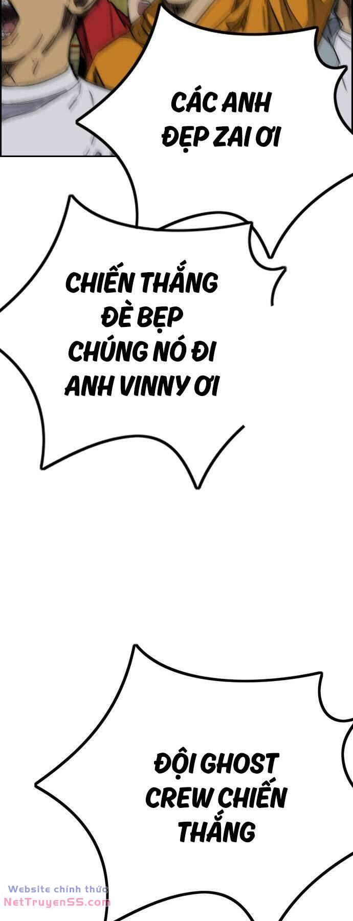 Thể Thao Cực Hạn - Chapter 486 - Page 107