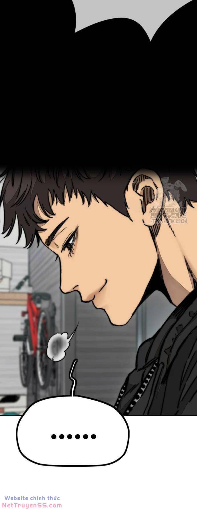 Thể Thao Cực Hạn - Chapter 486 - Page 10