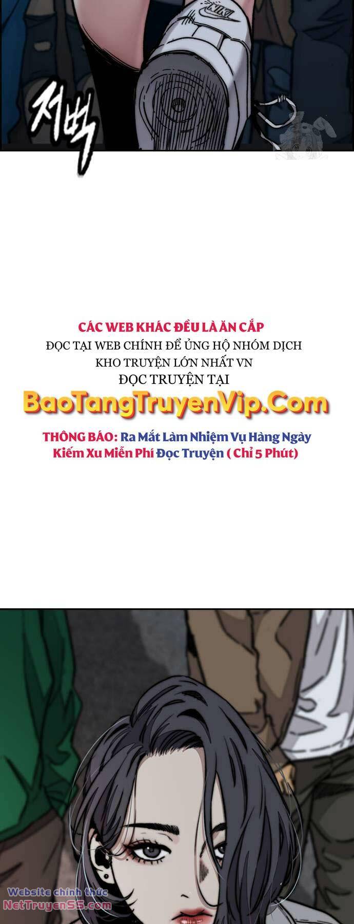 Thể Thao Cực Hạn - Chapter 486 - Page 109