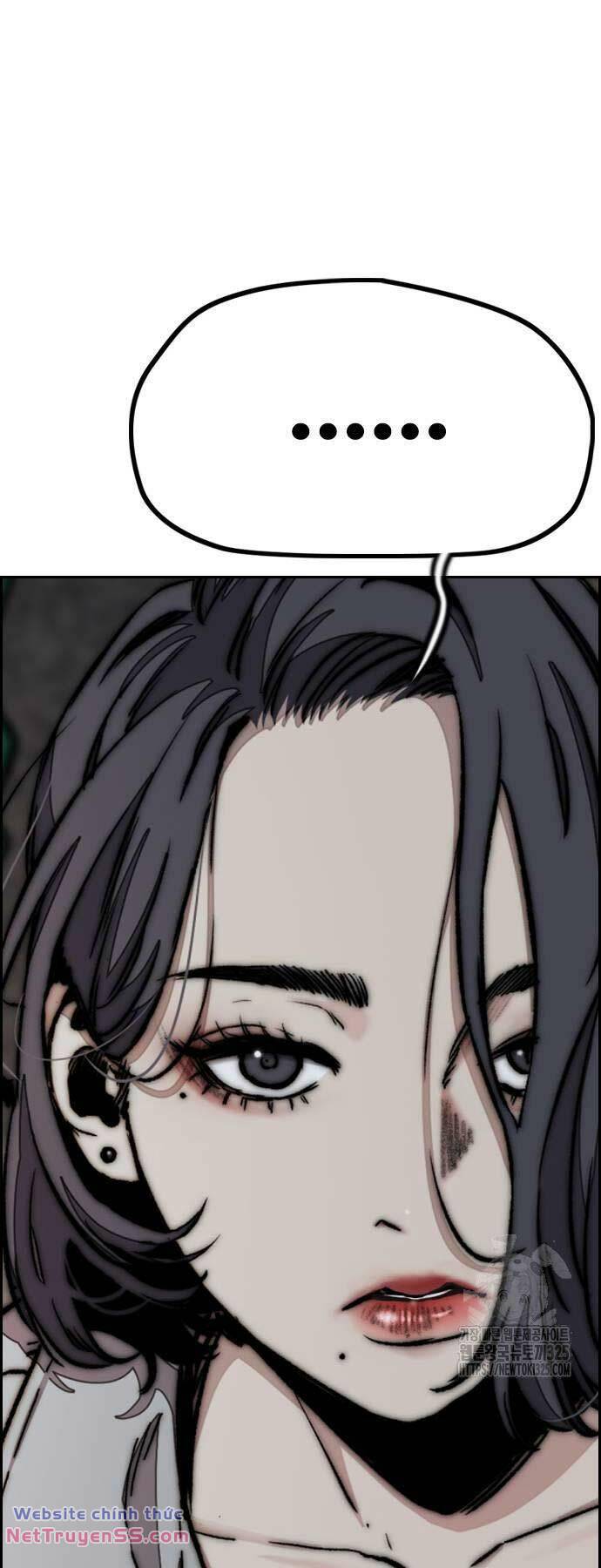 Thể Thao Cực Hạn - Chapter 486 - Page 111