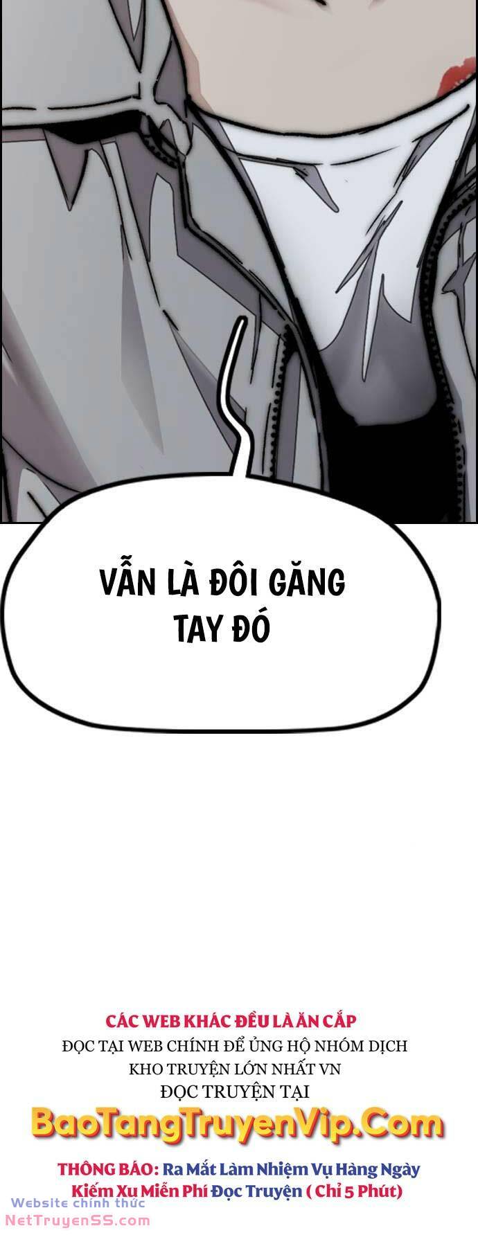 Thể Thao Cực Hạn - Chapter 486 - Page 112