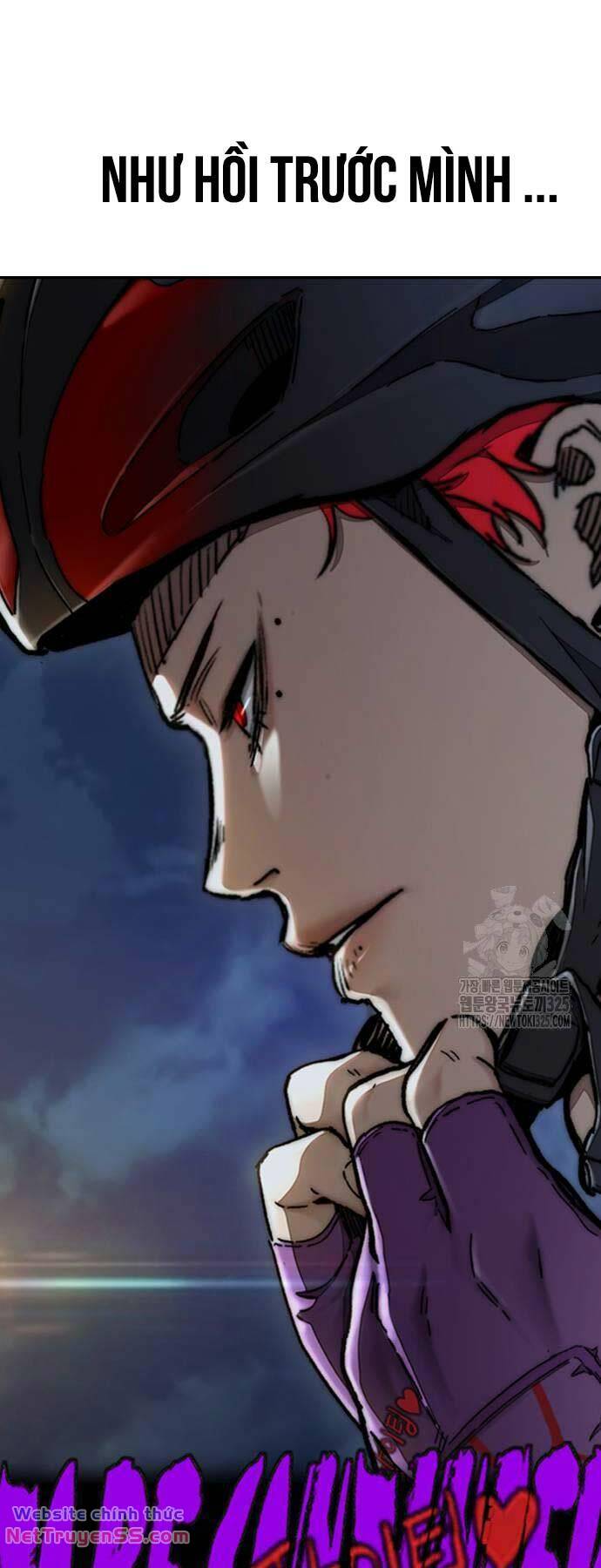 Thể Thao Cực Hạn - Chapter 486 - Page 113